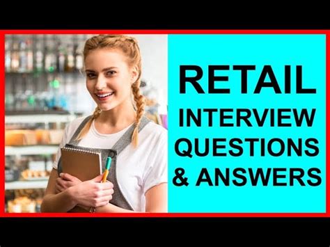 michael kors montreal interview questions|Top 25 Michael Kors Interview Questions & Answers.